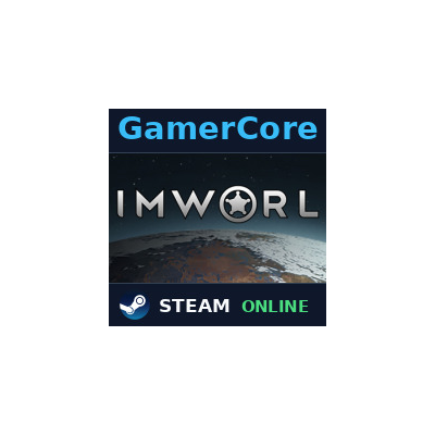 Автовыдача | RimWorld | Online | Аренда Steam аккаунта