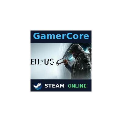 Автовыдача | Hell is Us | Online | Аренда Steam аккаунта