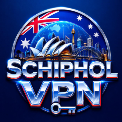 VLESS Reality VPN Безлимит | Австралия 🇦🇺 IP | Анти-DPI | V2Ray и XRay 10 Гбит/с 🚀