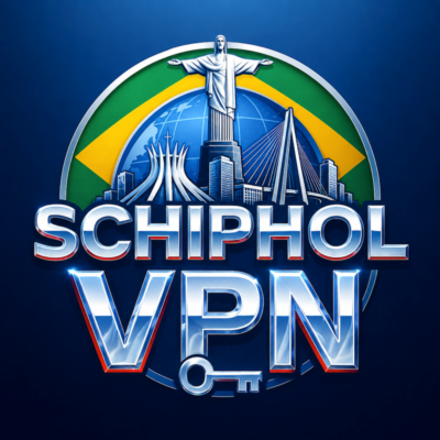 VLESS Reality VPN Безлимит | Бразилия 🇧🇷 IP | Анти-DPI | V2Ray и XRay 10 Гбит/с 🚀