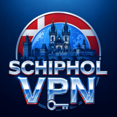 VLESS Reality VPN Безлимит | Дания 🇩🇰 IP | Анти-DPI | V2Ray и XRay | 10 Гбит/с 🚀