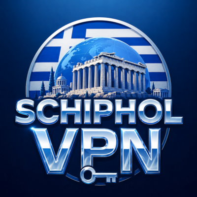 VLESS Reality VPN Безлимит | Греция 🇬🇷 IP | Анти-DPI | V2Ray и XRay | 10 Гбит/с 🚀