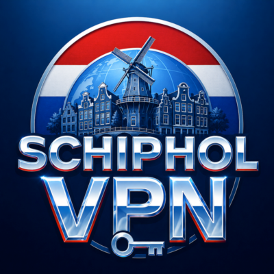 VLESS Reality VPN Безлимит | Нидерланды 🇳🇱 IP | Анти-DPI V2Ray и XRay 10 Гбит/с 🚀