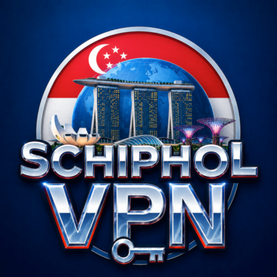 VLESS Reality VPN Безлимит | Сингапур 🇸🇬 IP | Анти-DPI | V2Ray и XRay 10 Гбит/с 🚀
