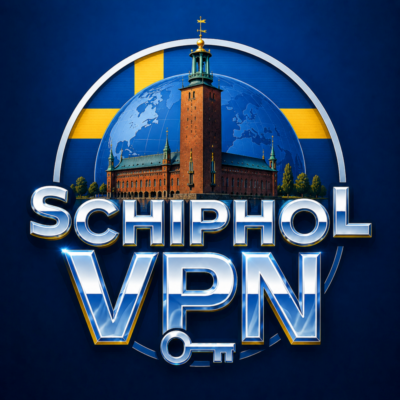 VLESS Reality VPN Безлимит | Швеция 🇸🇪 IP | Анти-DPI | V2Ray и XRay | 10 Гбит/с 🚀