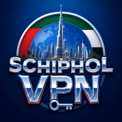 VLESS Reality VPN Безлимит | ОАЭ 🇦🇪 IP | Анти-DPI | V2Ray и XRay | 10 Гбит/с 🚀