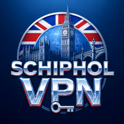 VLESS Reality VPN Безлимит Великобритания 🇬🇧 IP Анти-DPI V2Ray и XRay 10 Гбит/с 🚀