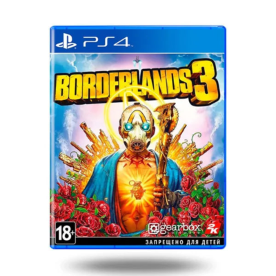 Призрак Цусимы+IMMORTALS FENYX RISING+6 Игр EU/RU PS4/PS5 Активация