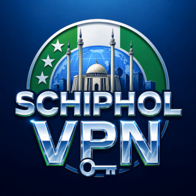 VLESS Reality VPN Безлимит | Нигерия 🇳🇬 IP | Анти-DPI | V2Ray и XRay | 10 Гбит/с 🚀