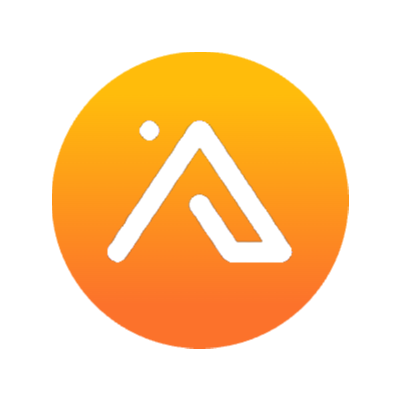 🟠 Code Snippets AI ✅ Подписка Pro на 14 дней