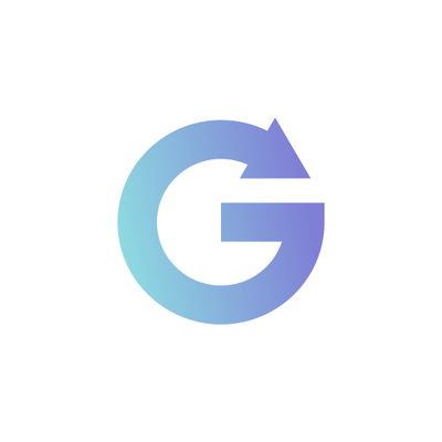 🔵 GitLoop ✅ Подписка Pro на 7 дней