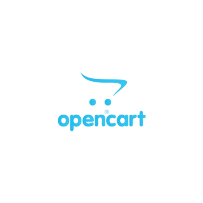 Базa сайтов на CMS OpenCart 2026  ( Август )