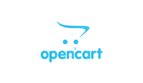 Базa сайтов на CMS OpenCart 2026  -  -  (Октябрь 2026)