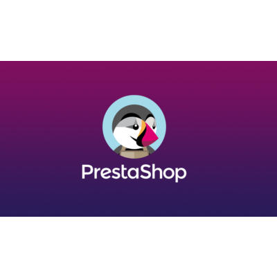 Базa сайтов на CMS Prestashop 2026  ( Август )