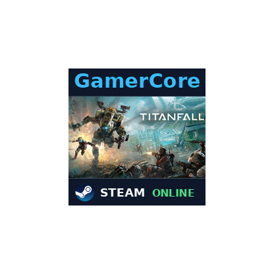 Автовыдача | Titanfall 2 | Online | Аренда Steam аккаунта