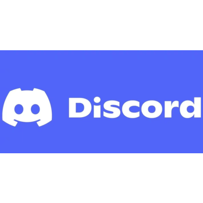 Подзарядка участника Discord nitro Basic Nitro Basic/в середине пути