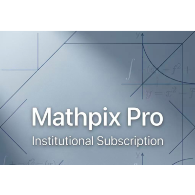 Подписка на официальный сайт участника Mathpix/обновление стабильное и эксклюзивное/п