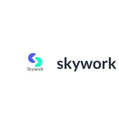 Международная версия участника Skywork/безопасность и удобство