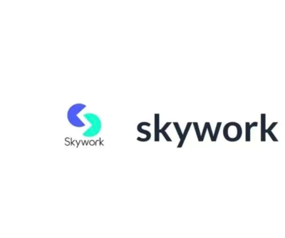 Международная версия участника Skywork/безопасность и удобство