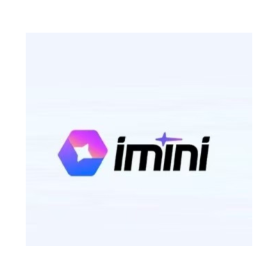Пополнение счета imini pro max на один месяц/скидка за безопасность