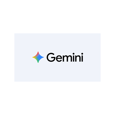 Gemini AI Pro | 18 Месяцев | 5ТБ Хранилище | Официальная активация