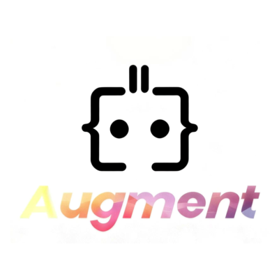 Членство в коде Augmentcode/пополнение счета на 1 месяц/безопасно и доступно
