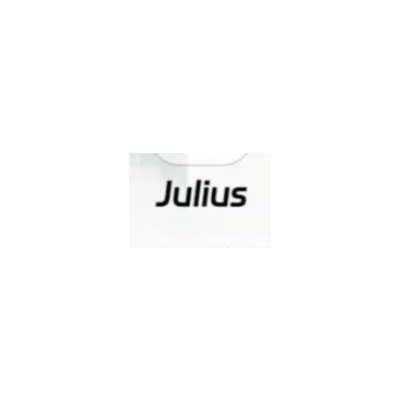 инструмент анализа данных julius Pro / безопасный и доступный