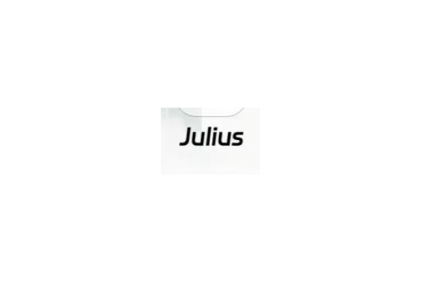 инструмент анализа данных julius Pro / безопасный и доступный