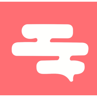 🟧 Swiftask AI ✅ Подписка Pro на 7 дней