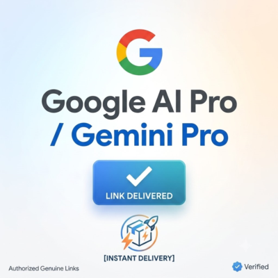 [ Google AI /Gemini Pro ] ::Activation Links=> [ МГНОВЕННО -- ССЫЛКА ] Карта не нужна