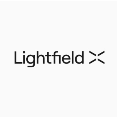 ⚫ Lightfield AI ✅ Подписка Starter на 7 дней