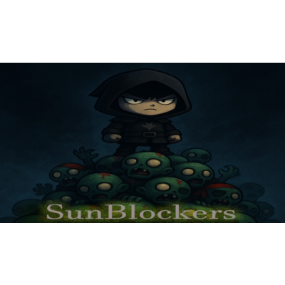 🔴Epic✅SunBlockers аккаунт+почта💜