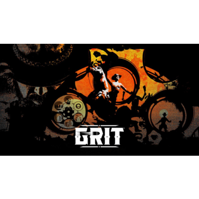 🔴Epic✅GRIT аккаунт+почта💜