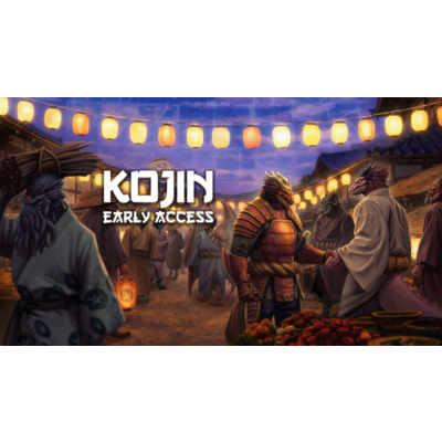🔴Epic✅Realms аккаунт+почта💜