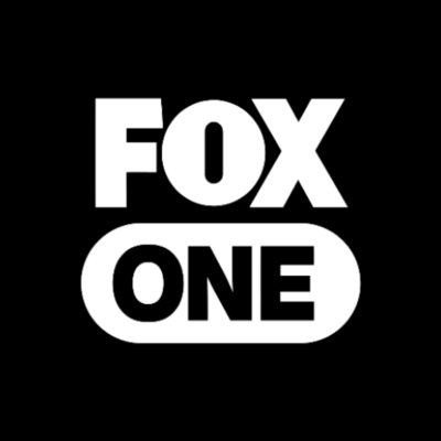 Fox ONE ПОДПИСКА НА 3 МЕСЯЦА 🔥