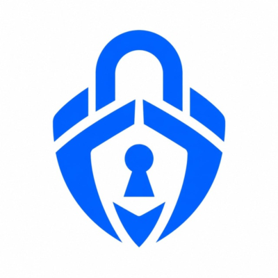 VPN С ОБХОДОМ БЕЛЫХ СПИСКОВ 7 СТРАН VLESS, HYSTERIA, TRJOAN