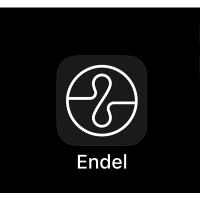 ⚫ Endel ⚫ Подписка на 7/14/30 дней