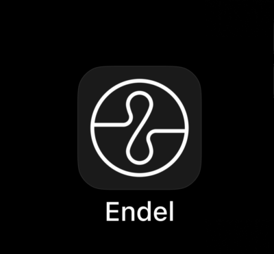 ⚫ Endel ⚫ Подписка на 7/14/30 дней