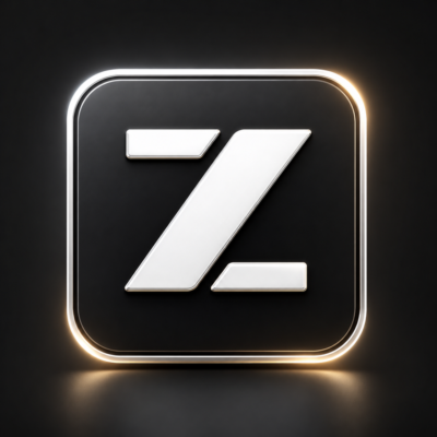 Z.ai GLM Coding Pro / Pro+ / Max | Официальная Подписка | ПОЛНАЯ ГАРАНТИЯ (DISABLED)