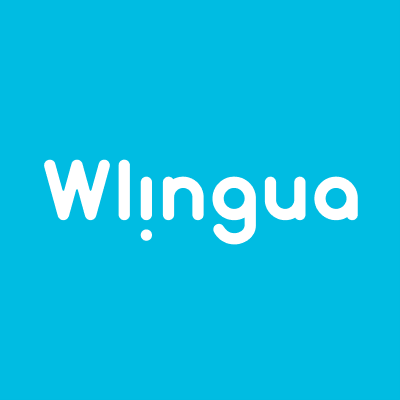 🟦 Wlingua ✅ Подписка Premium на 7 дней