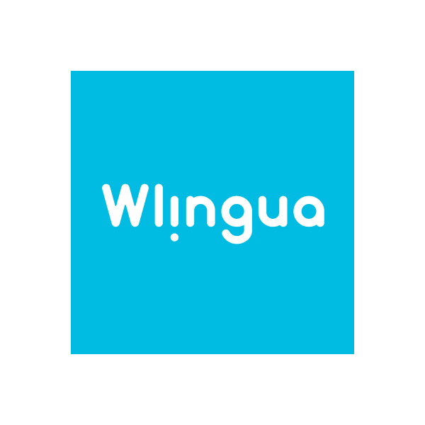 🟦 Wlingua ✅ Подписка Premium на 7 дней