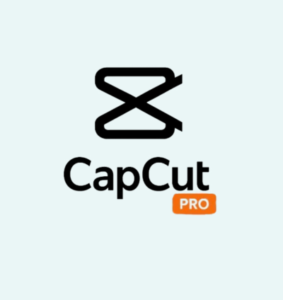 Аккаунт CapCut Pro (iOS, Android, ПК) на 1 месяц — приватный аккаунт (глобально)