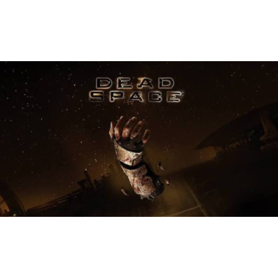 Dead Space Origin Key | GLOBAL | Моментальная выдача | Бонус за отзыв