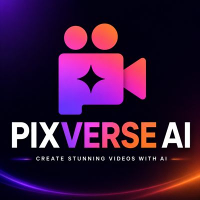 PixVerse AI Premium /Pro /Ultra, Credit Top - Up 1-12M | Быстрая активация, полная га