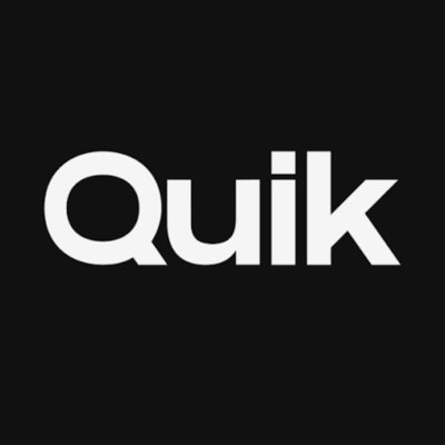 ⬛ GoPro ✅ Подписка Quik на 3/6 месяцев