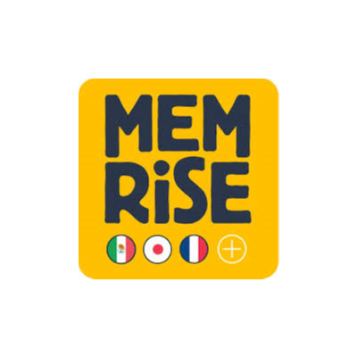 Memrise Premium С ПОДПИСКОЙ 🔥НА 3 МЕСЯЦА 🔥