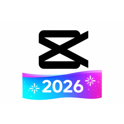 CAPCUT — TEAM ПОДПИСКА - 30 дней