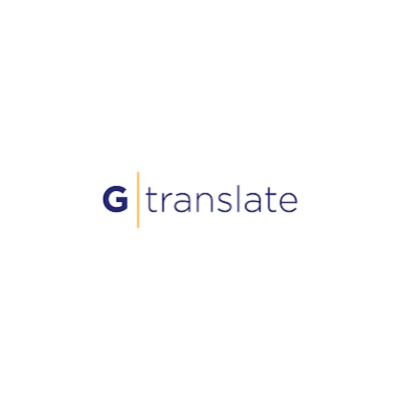 GTranslate CUSTOM/STARTUP/BUSINESS/ENTERPRISE Подписка на 1 месяц
