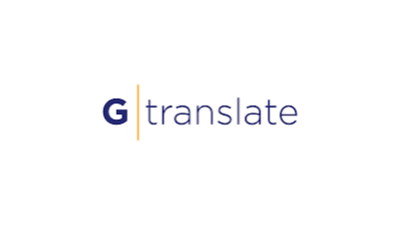 GTranslate CUSTOM/STARTUP/BUSINESS/ENTERPRISE Подписка на 1 месяц