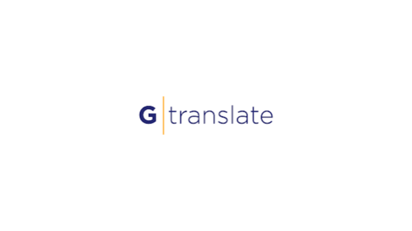 GTranslate CUSTOM/STARTUP/BUSINESS/ENTERPRISE Подписка на 1 месяц